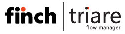 Triata